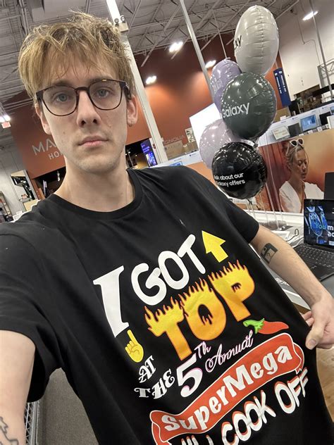 twitter supermega|matt watson supermega twitter.